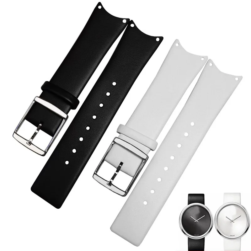pulseira-de-couro-genuino-de-22mm-para-ck-kay231-kov232-serie-borda-curvada-especial-ultrafina-para-homens-e-mulheres-pulseira-de-relogio