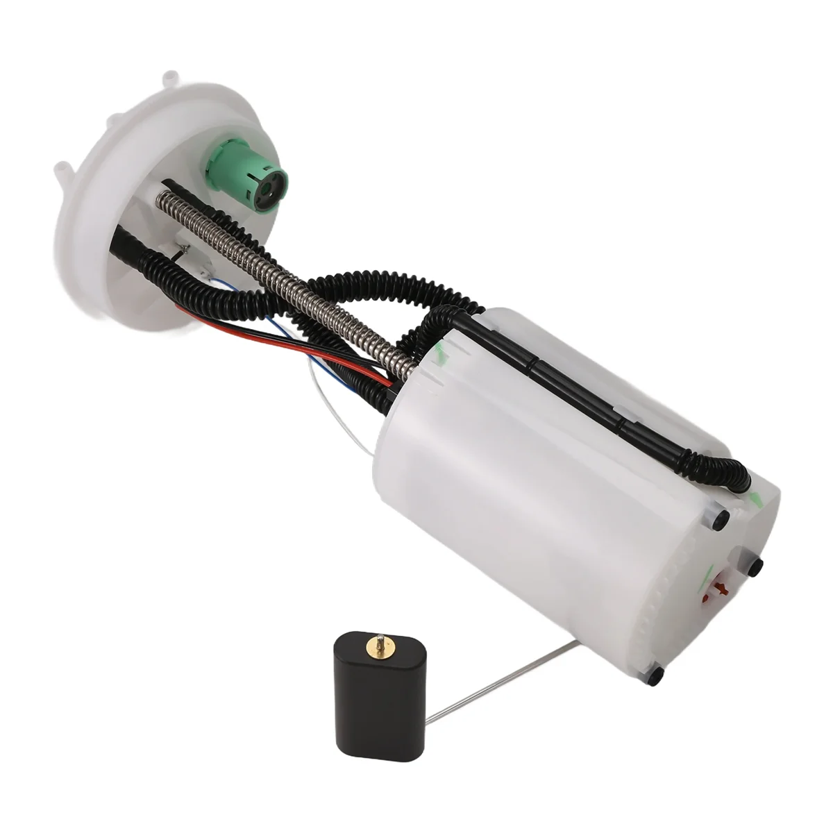 

Electric Fuel Pump for Hisun 400 500 700 800 UTV ATV 39500-115H-0000