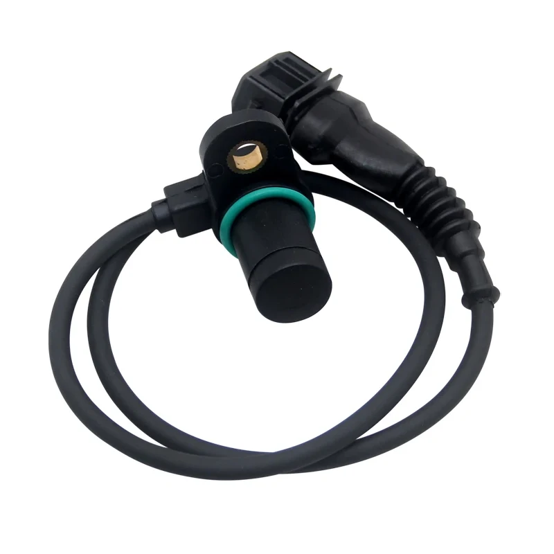 New CAMSHAFT POSITION SENSOR 12141438081 12147539165 for BMW E39 E46 E53 E60 X3 X5 Z3 Z4 530 528 525 330 328 325 323 320 i ci xi