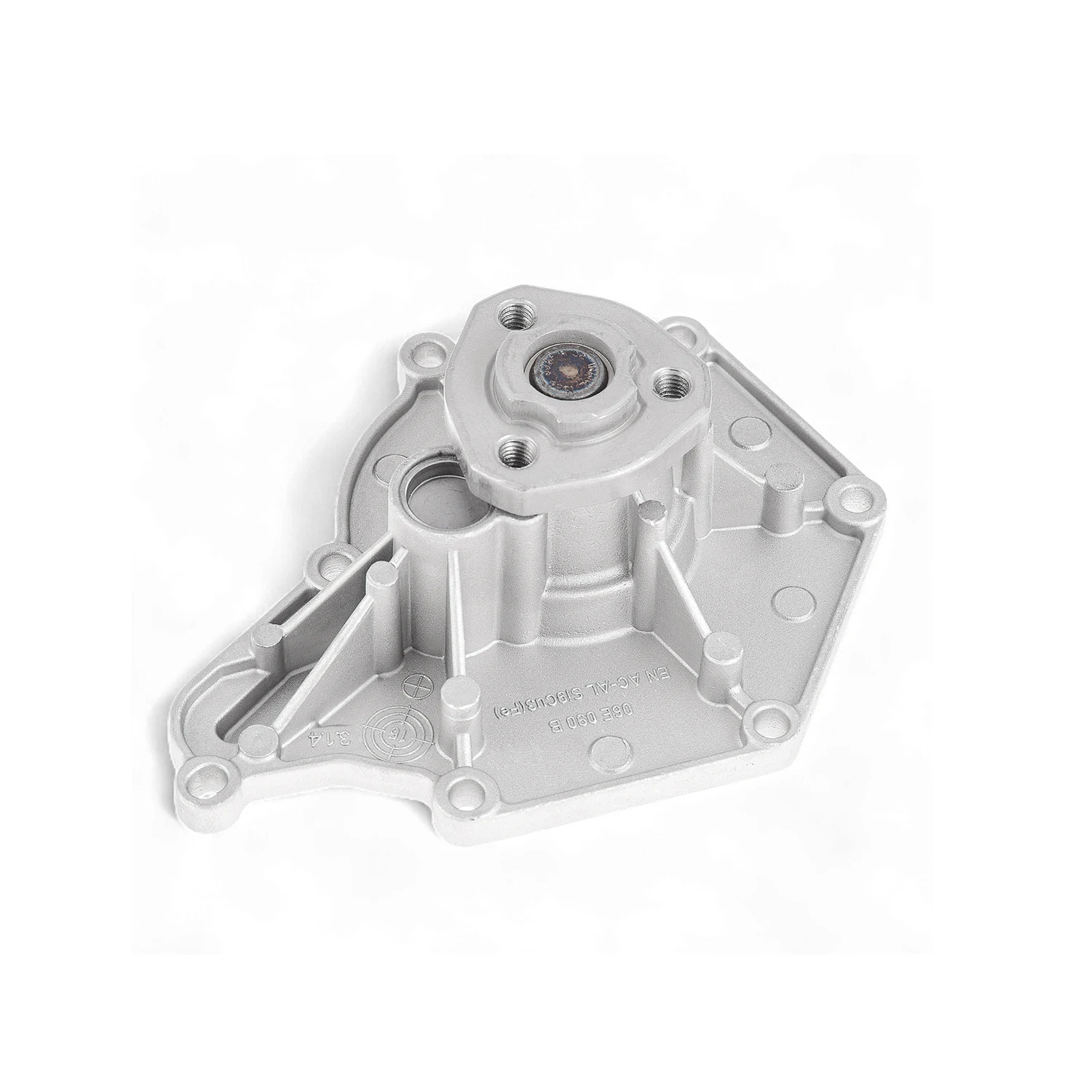 95510603310,95810603320 Engine Water Pump For PORSCHE Cayenne (92A) 3.0 Diesel 2010-,Cayenne (9PA) 3.0 TDI 2009-2010