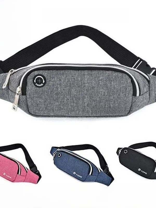 bolsa-de-cintura-esportiva-portatil-unissex-multicamadas-a-prova-d'Agua-e-amiga-da-pele-para-uso-diario-viagens-e-caminhadas