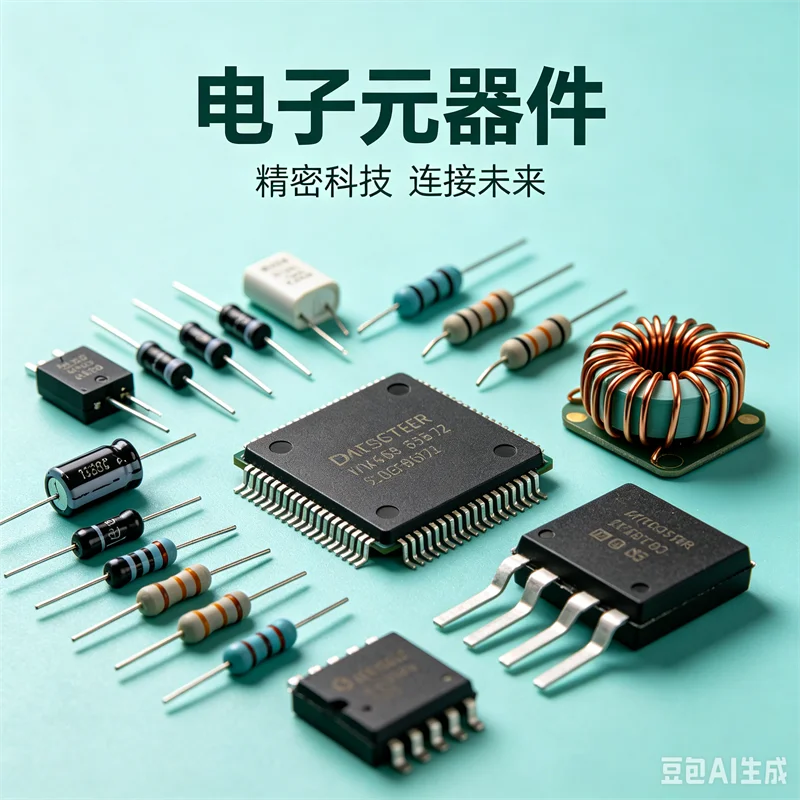 

KLMBG4GEUF-B04P Industrial grade 5.1 version 32GB flash memory chip IC New Original in stock