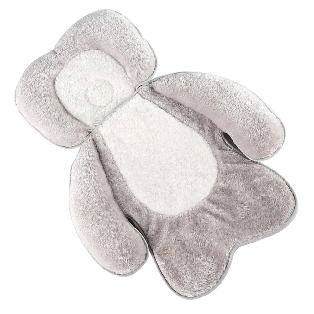 tapis-de-positionnement-pour-le-sommeil-des-bebes-de-0-a-12-mois-1-piece-coussin-doux-et-respectueux-de-la-peau-pour-soutenir-l'alignement-de-la-tete-et-de-la-colonne-vertebrale