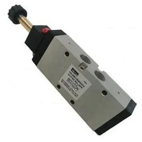 

2026 Brand New Original 1 Year Warranty American Par-ker P2LBZ512ESNDCN