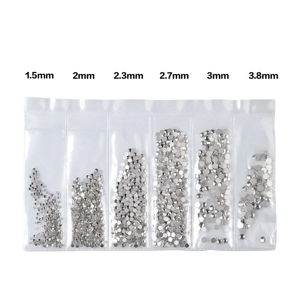 

Dental Rhinestones Tooth Rhinestones Teeth Jewelry Teeth Whitening Teeth Decoration Dental Crystal