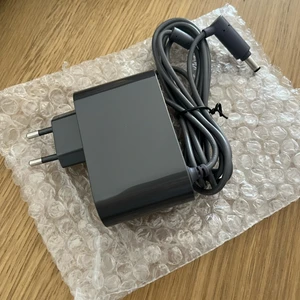 Amangor Adeporator -Anpassungskabel, meldepflichtige Teile, Batterieadapter, 30,45 V, 1.1A, Dyson V10, V11, V12, V15 6 Hauptverkäufe daison - №1
