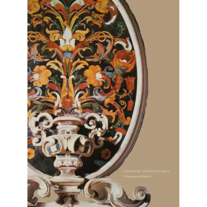 

Фреска Uta Hasekamp Koenemann 9783741923869 Книга