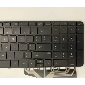 12 best sales hp פרובוק 470 g1 - №8