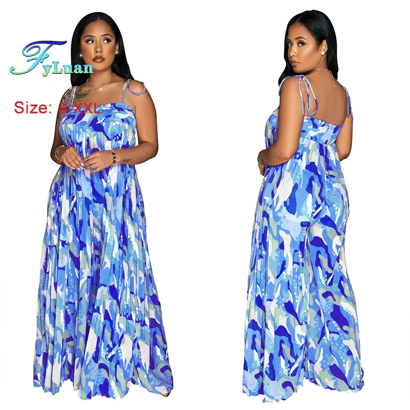 New Suspender Tie D… - image