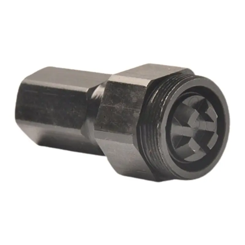 

AB59-CRT149 Tool For Common Rail Disassembly Assembly Removal Of For Piezo Injector Removel