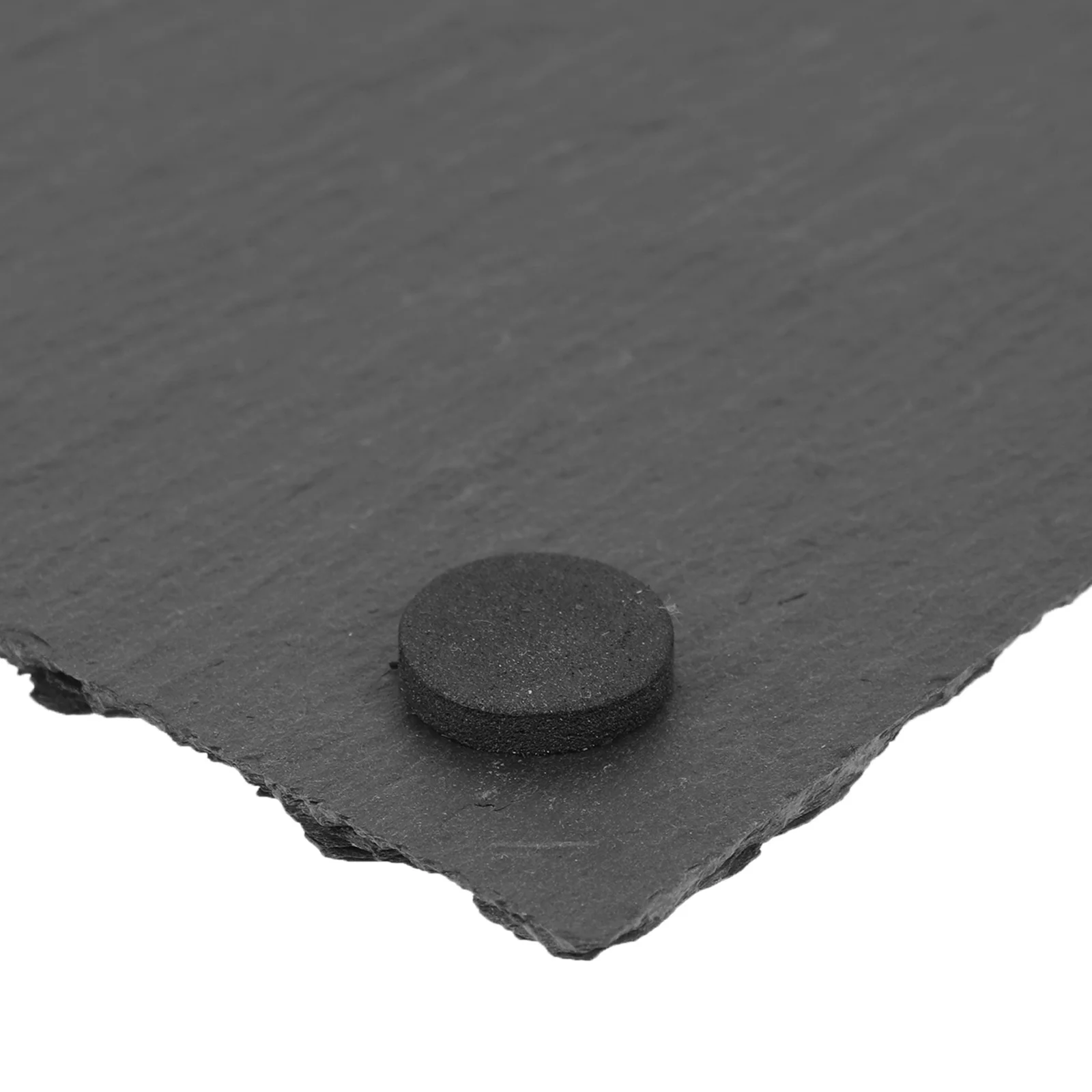 

Reptile Feeding Plate Natural Stone Food Basin for Turtle Tortoise Lizard Snake Gecko Resting and Dining Decorative Feeding