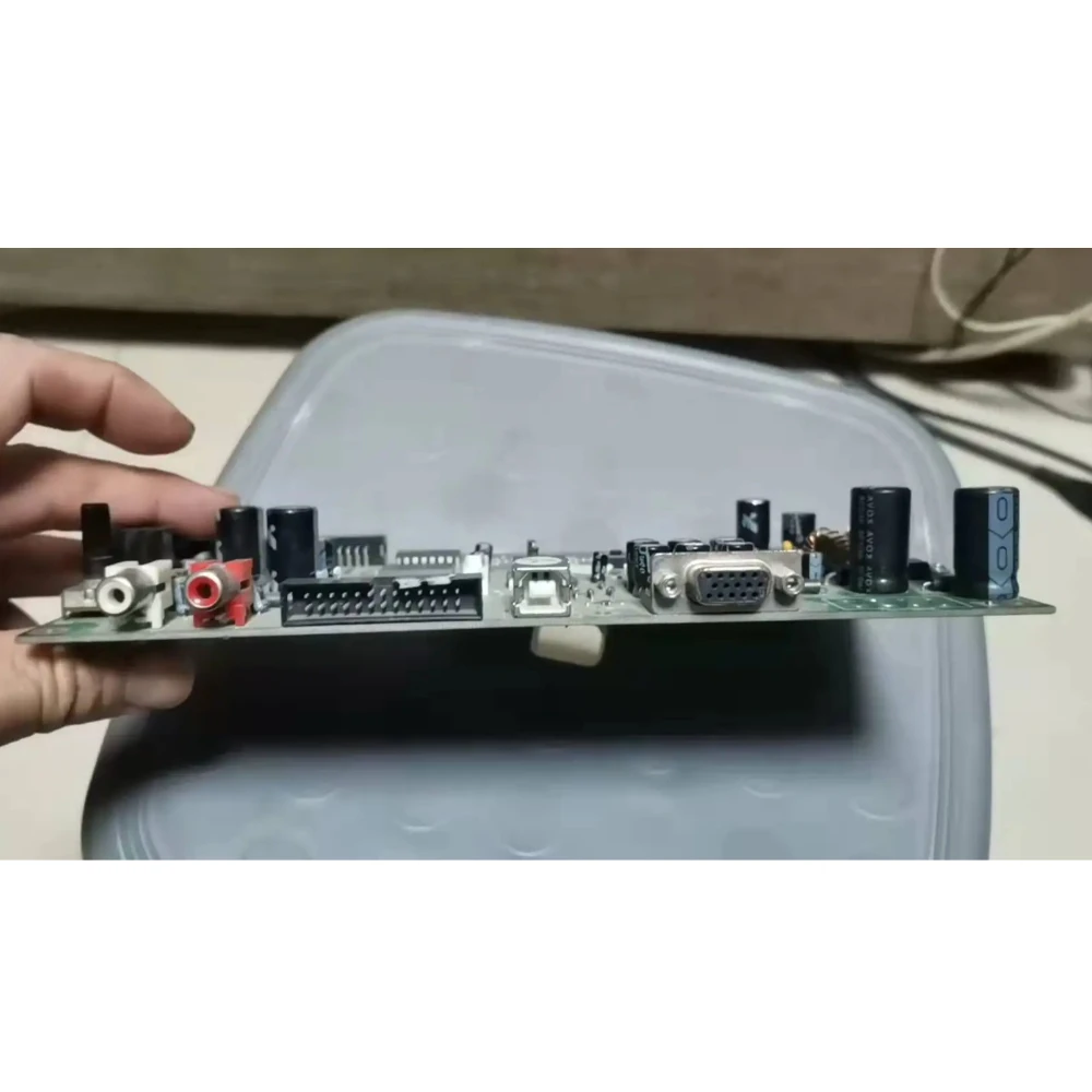 arcade-naomi-io-port-board-arcade-se-ga-i-o-board-used-for-naomi1-or-naomi2