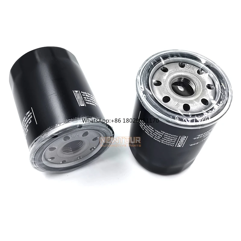 

automotive parts repuestos car accessories 4G20 other engine parts Oil Filter for Geely Emgrand EC8 4G24