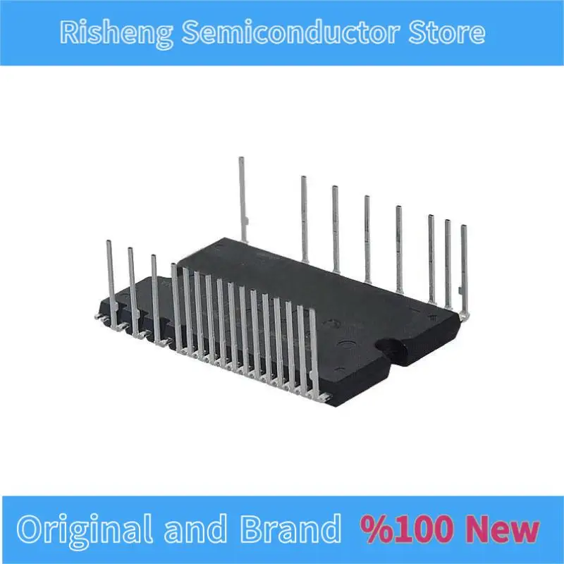 PSS05S92E6-AG PSS05S92E6-C PSS10S92E6-C PSS15S92E6-C PSS15S92E6-A PSS05S92E6-A Air conditioning module New Original