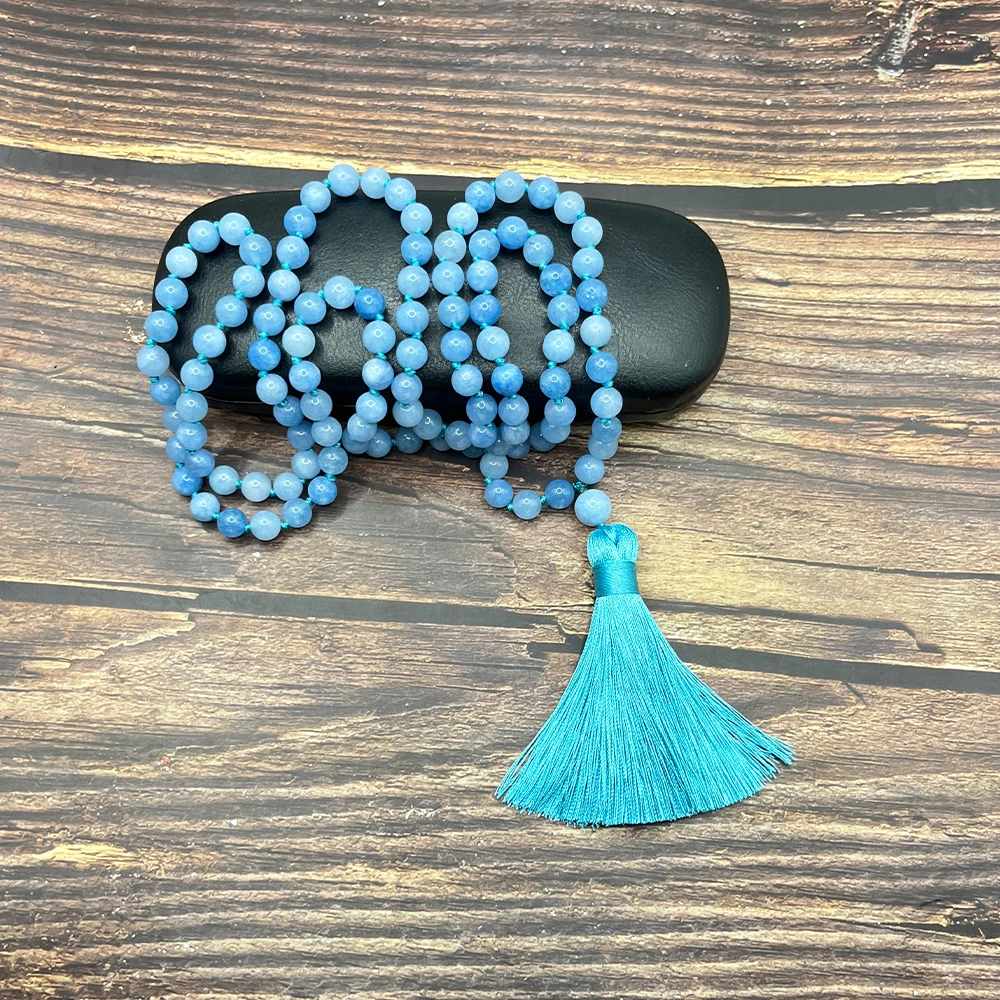 8mm-aquamarine-108-mala-beads-colar-meditacao-yoga-oracao-joias-japamala-rosario-para-homens-e-mulheres
