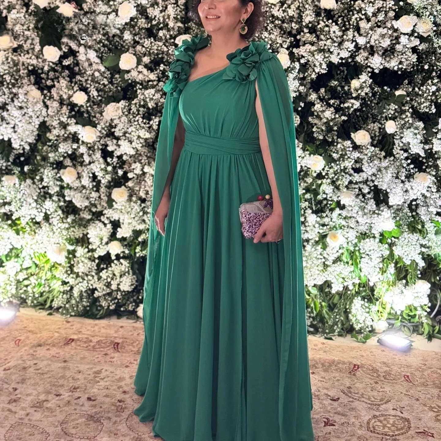 

Vintage Dress for Women Customized Long Evening Dresses Luxury 2025 Bridesmaid Dress Woman Dresses for Day and Night Party Prom
