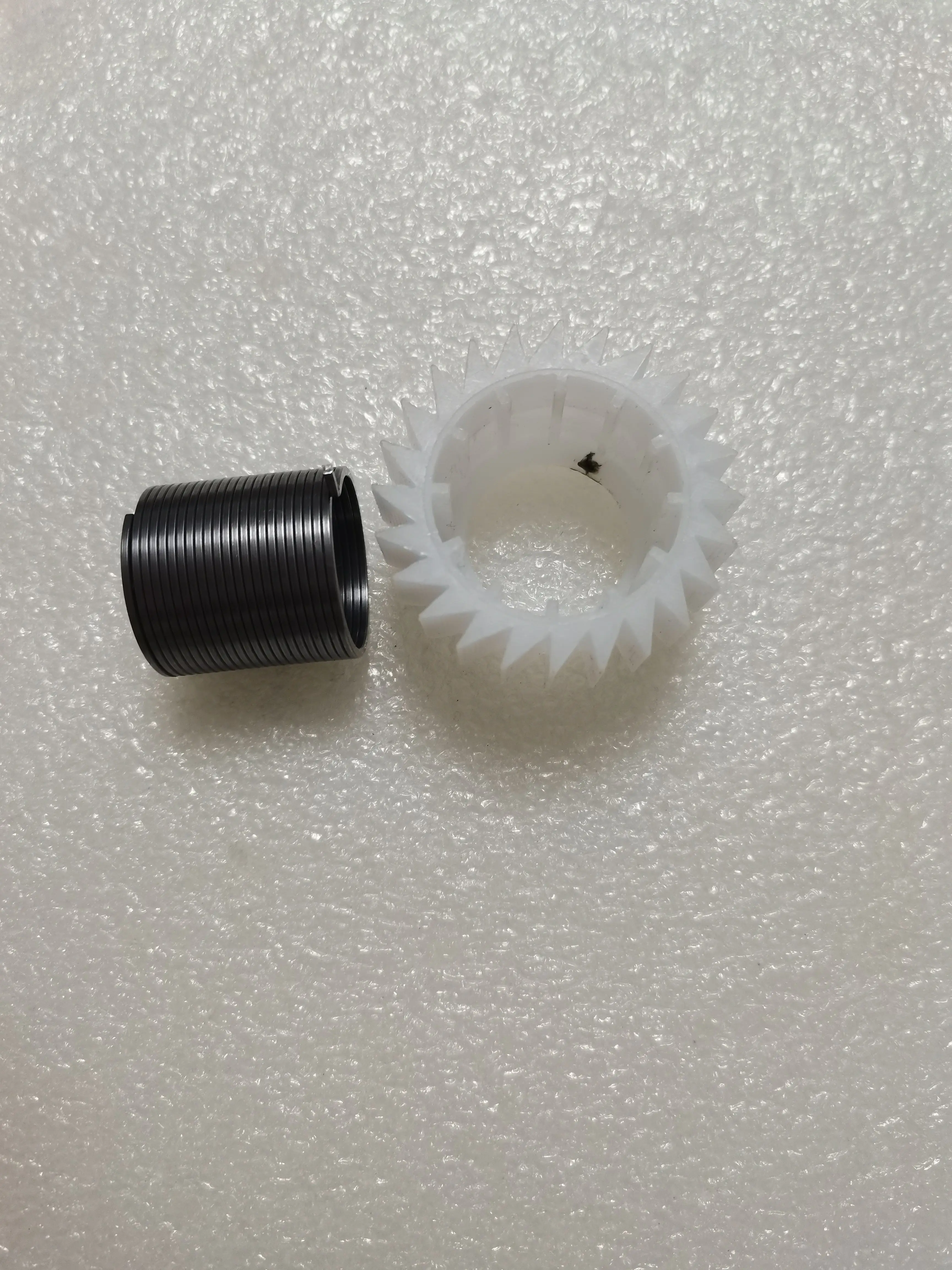 Nowa oryginalna sprężyna sprzęgła pralki ZWT8512WG