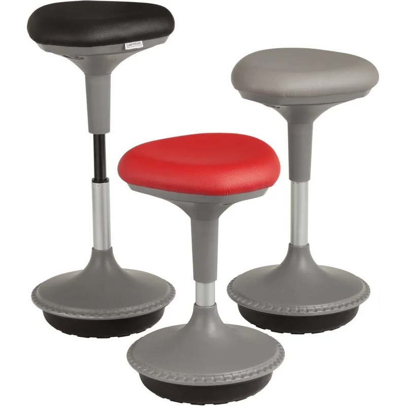 (Uux) Adjustable He… - image