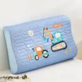 A-44x27cm pillowcase