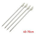 40-70cm 4 piezas