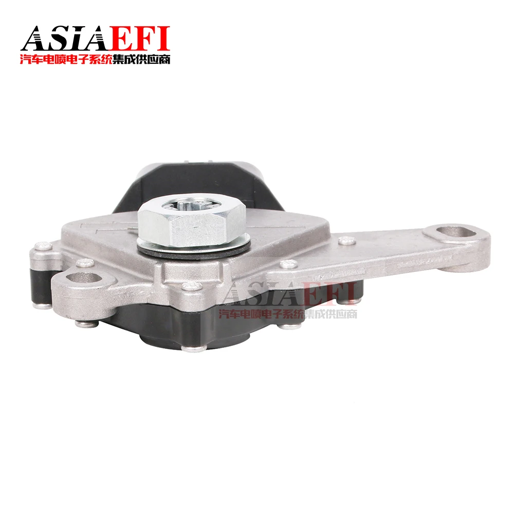 high quality OEM 84540-46010 Neutral Safety Switch 8454046010