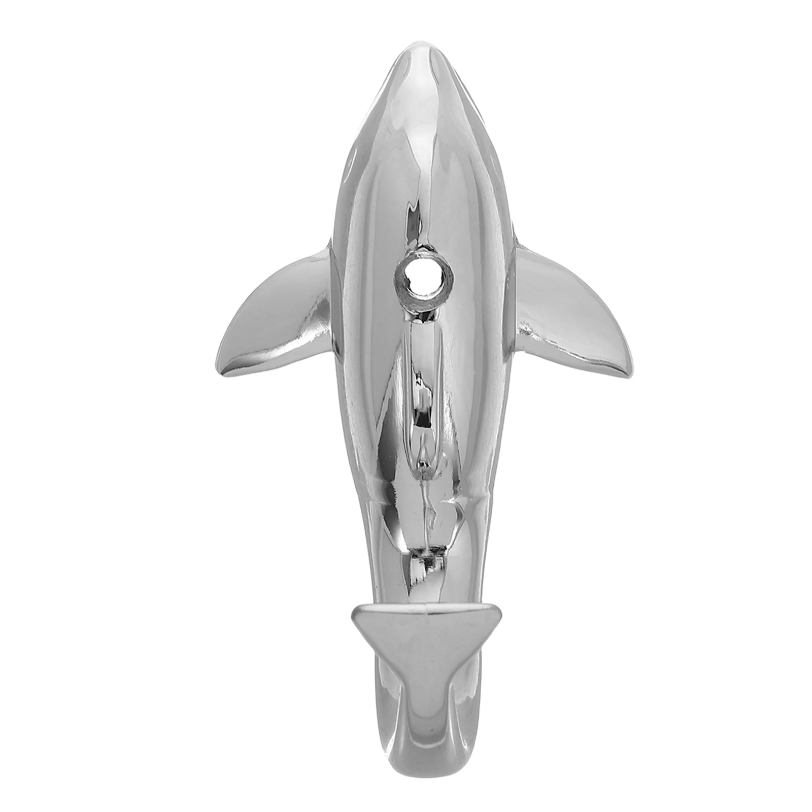 

Coat Hook Coastal Theme Hooks Bathroom Towel and Hangers Bedroom Wall Decorative