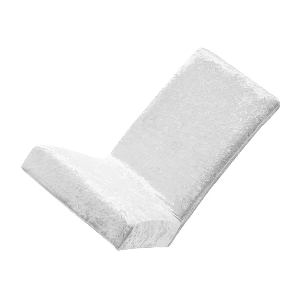 Elastic Stretch Chair Cover for Dining Room High Back Chairs Washable Slipcover Comfortable Fashionable Home Decor Chair