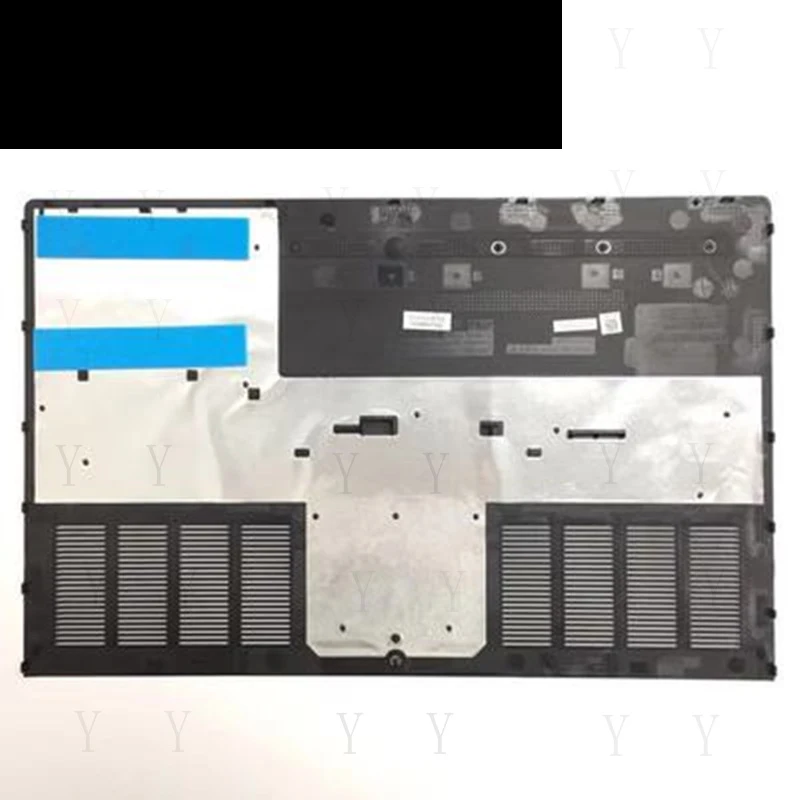 

Y+ 0173X3 For Dell Inspiron 15 7000 7577 7587 7588 Bottom Case Door Cover
