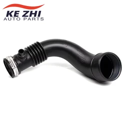 Manguera de tubo de aire Turbo 8200201615 para Renault Megane II Scenic II 1,9 dCi 120HP