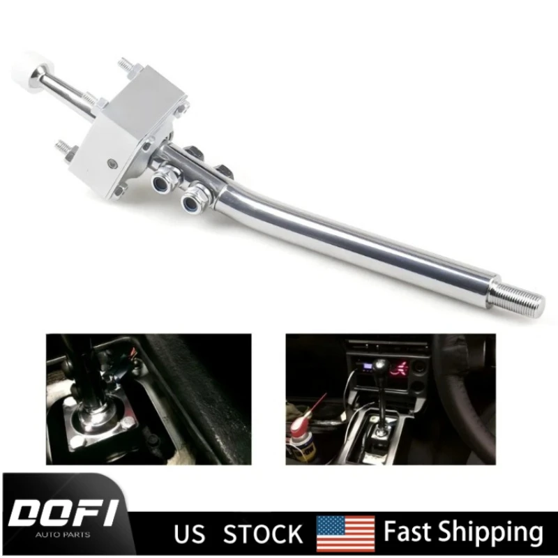 

5 Speed Gear Short Shifter for 1978-2002 Toyota MK1 MK2 MK3 MK4 W50 W55 W57 W58 R154 Shipping from US