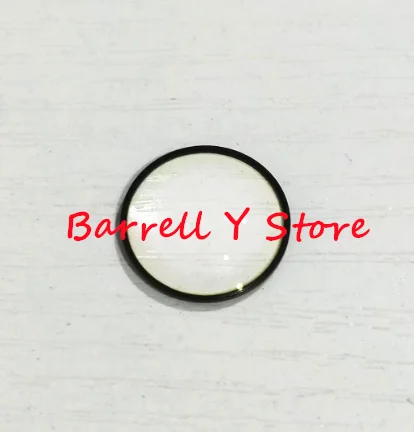 

Gcell- Lens glass for Canon IXUS155 IXUS180 IXUS190 IXUS255 CCD glass camera repair parts