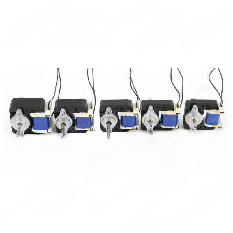 Ac 220V 50HZ YJF61 …