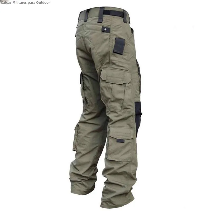 pantalon-tactique-camouflage-homme-printemps-automne-multi-poches-exterieur-cyclisme-resistant-a-l'usure-escalade-montagne-travail-americain