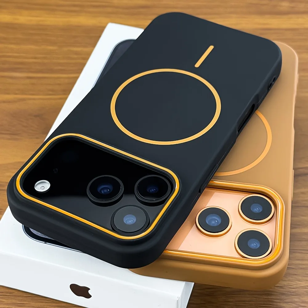 #60 Best iPhone Cases to Buy In 2026