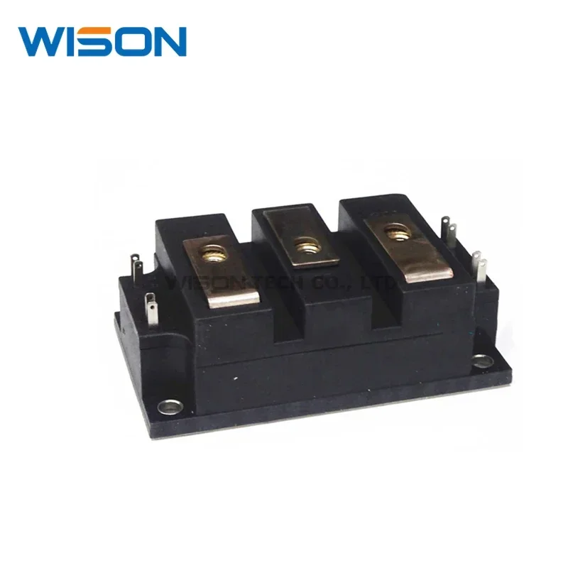 2DI200D-100 Бесплатная доставка Новый и оригинальный модуль