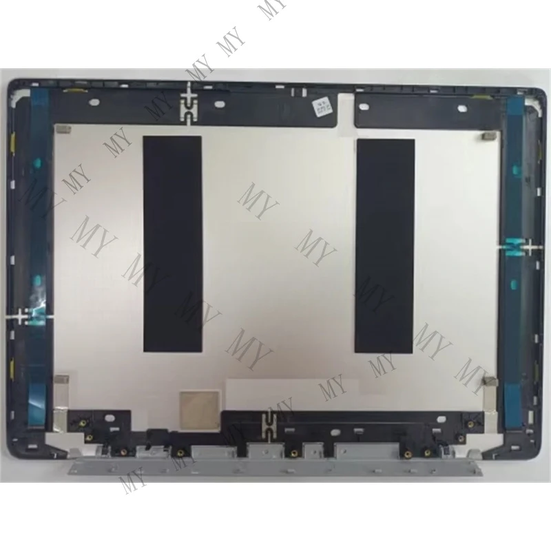 

Задняя крышка ЖК-дисплея TT для Dell Inspiron 5580 5585 5588 0TVPMH 460.0F801.0001