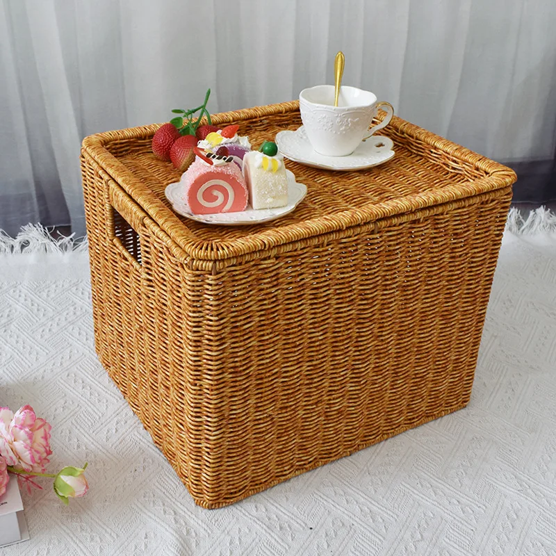 cesto-portafrutta-in-rattan-intrecciato-per-uso-domestico-con-coperchio-contenitore-rettangolare-lungo-per-vestiti-e-piumoni-da-camera-cesto-per-biancheria-sporca