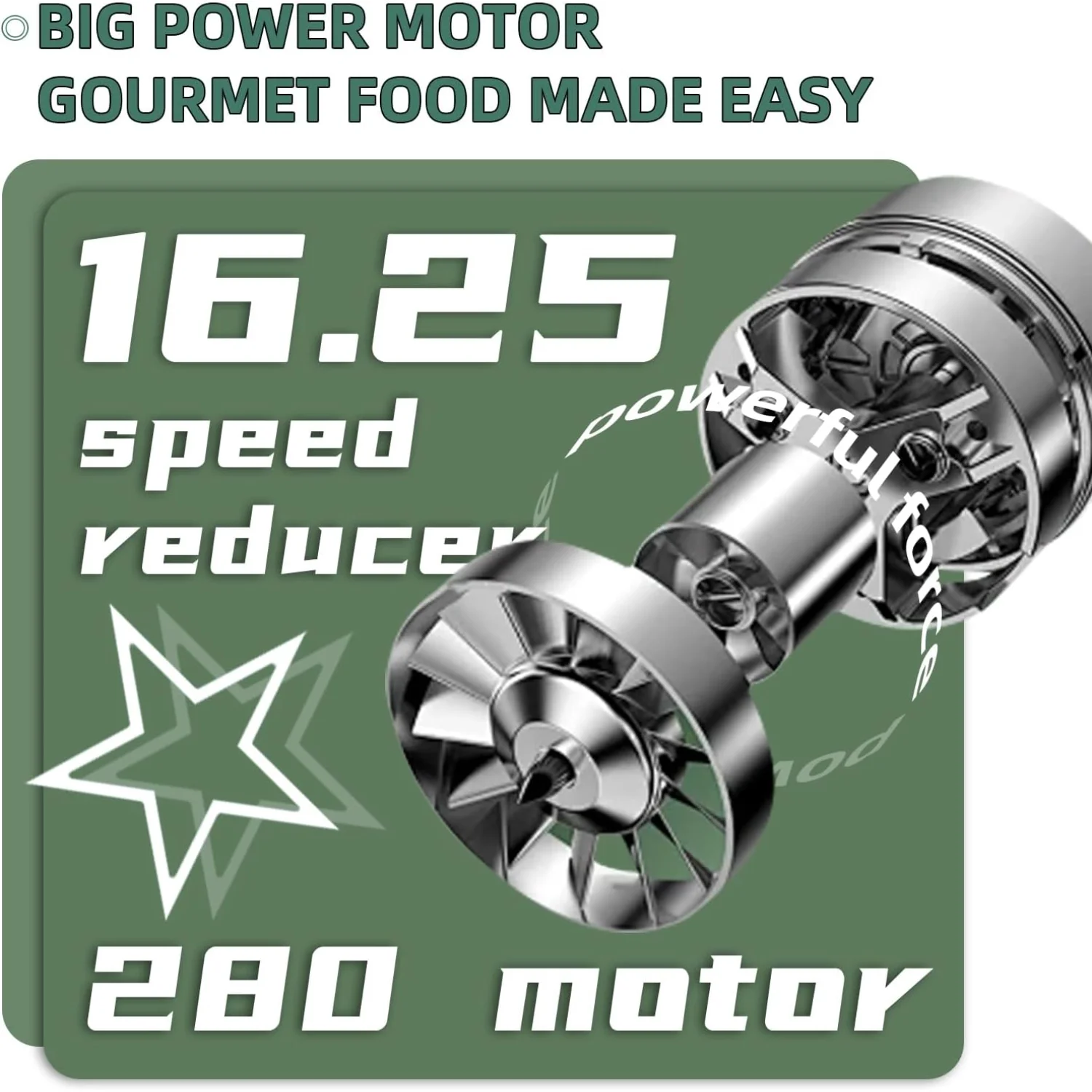 무선 핸드 블렌더, 블렌더, USB 충전식 블렌더, 304 스테인레스 스틸 휴대용 거품기, 베이킹용 특수 ​ ​ ​ ​