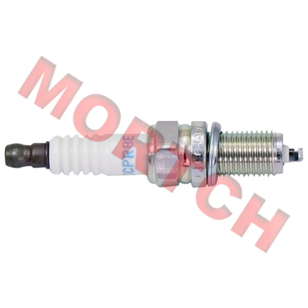 NGK Spark Plug DCPR8E 0800-022800 Cforce Uforce Zforce 1000 ATV CF800 SSV UTV CF400 500 600 800 1000