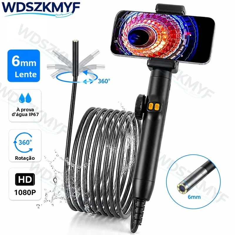 novo-boroscopio-a-prova-d'Agua-de-6mm-com-sonda-bidirecional-360-°-camera-endoscopica-giratoria-1080p-com-luz-para-telefone-android-ios
