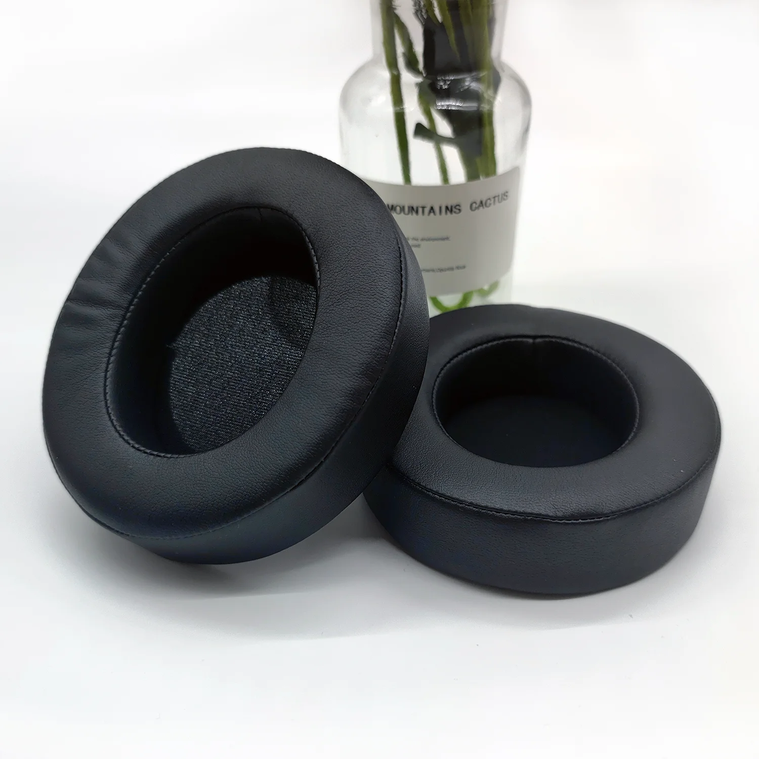 2 шт., игровые амбушюры для Razer Kraken Pro 7,1 V2