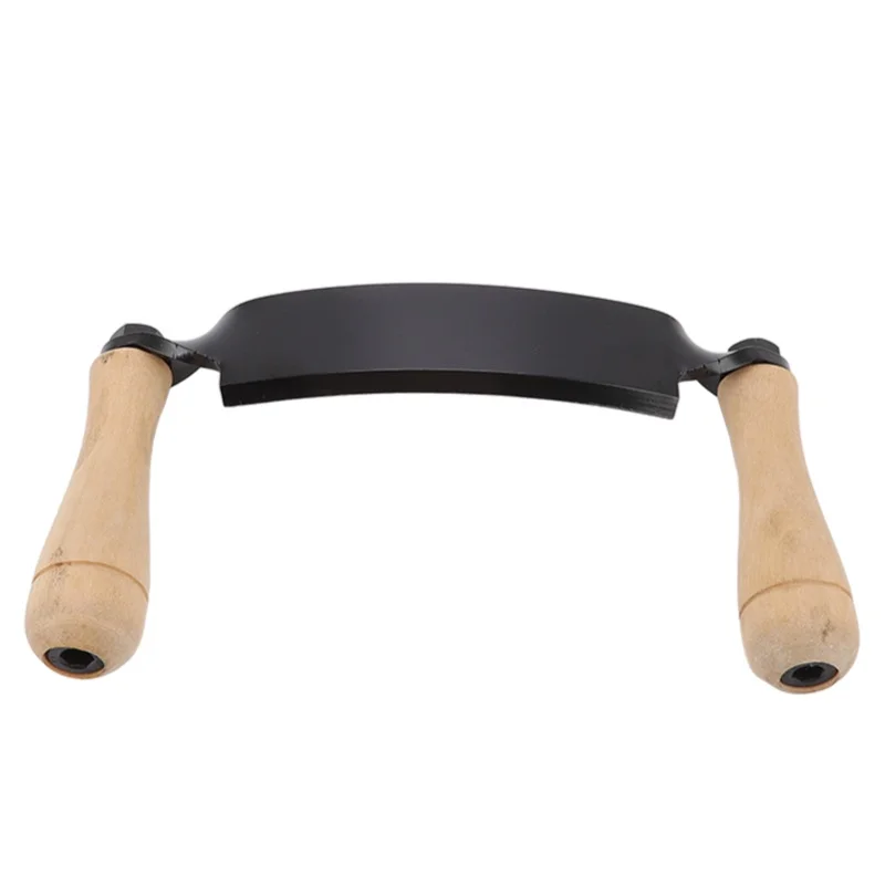 couteau-a-trancher-avec-manche-en-bois-acier-au-tungstene-hrc-30-durable-courbe-haute-affutation-pour-le-travail-du-bois-et-des-meubles-10-pouces