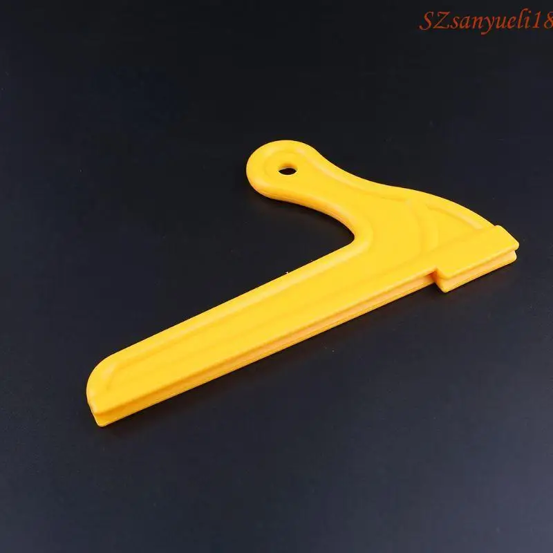 

94PC Push Safety Hand Sawdust Push for Carpentry