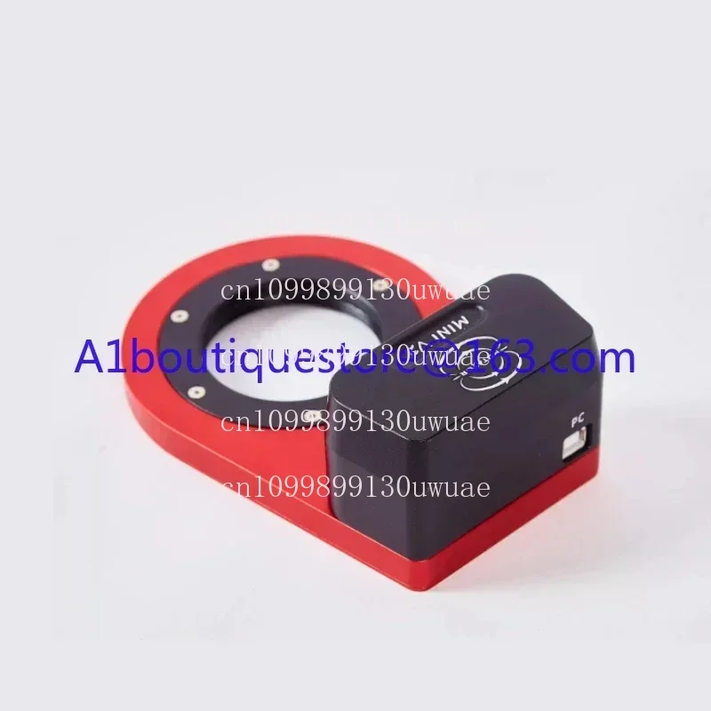 2023S M54 Wandererr…