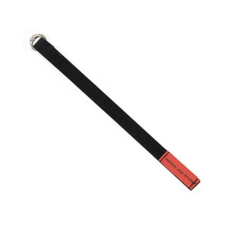 

R6FA Quick Release Car Doage Grap Encere Car Door Train Trough для быстрого побега