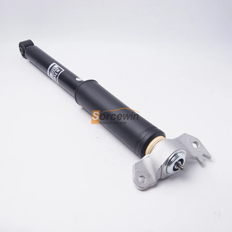 1szt Do GM Chevrolet Malibu Impala Buick Regal Zawieszenie Przedni Tylny Amortyzator Zespół Strut 22862224 22862223 22862246 — zdjęcie 7