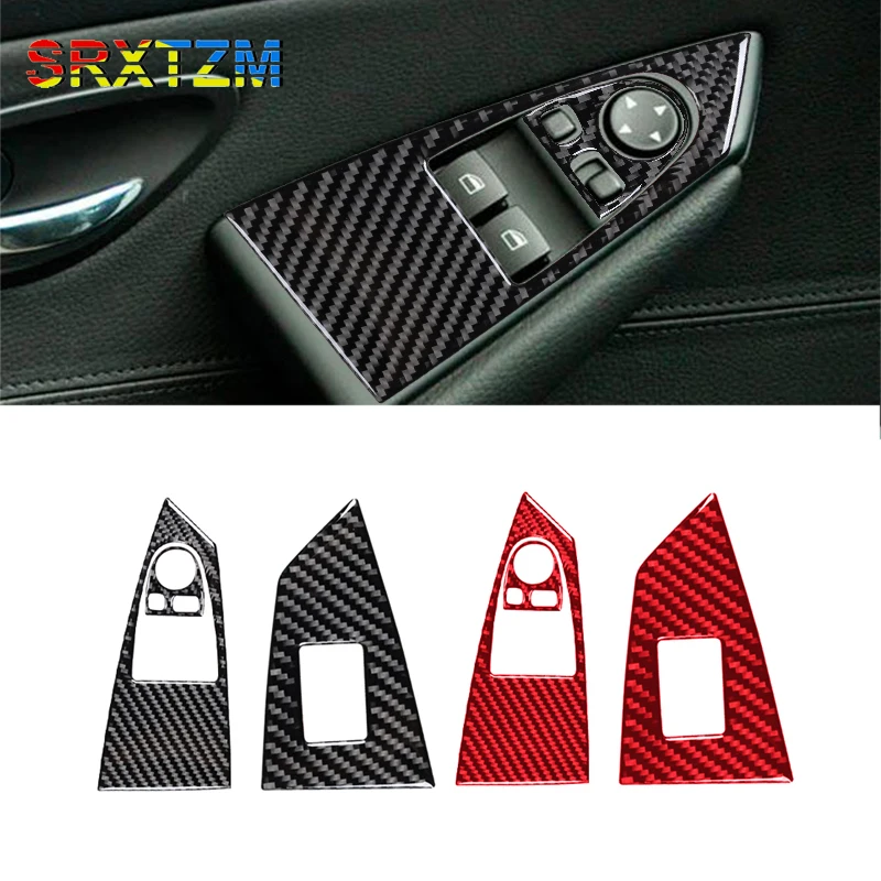 For Bmw 6 Series E6…