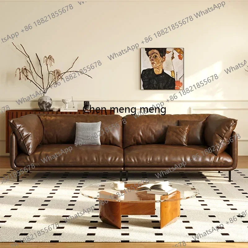 Convertible Sofa Inflatable Lazy Sofa Chair Set of Sofas for Living Room Chairs Compressed Rooms and Sofas Furniture Sofu Bed