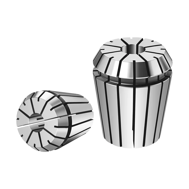 ER20 كوليت المدى 1 مللي متر 2 مللي متر 3 مللي متر 4 مللي متر 5 مللي متر 6 مللي متر 7 مللي متر 8 مللي متر 9 مللي متر 10 مللي متر 12 مللي متر 13 مللي متر 3.175 مللي متر 12.7 مللي متر 3/8 1/2 er20 تشاك ل حامل أداة مخرطة باستخدام الحاسب الآلي