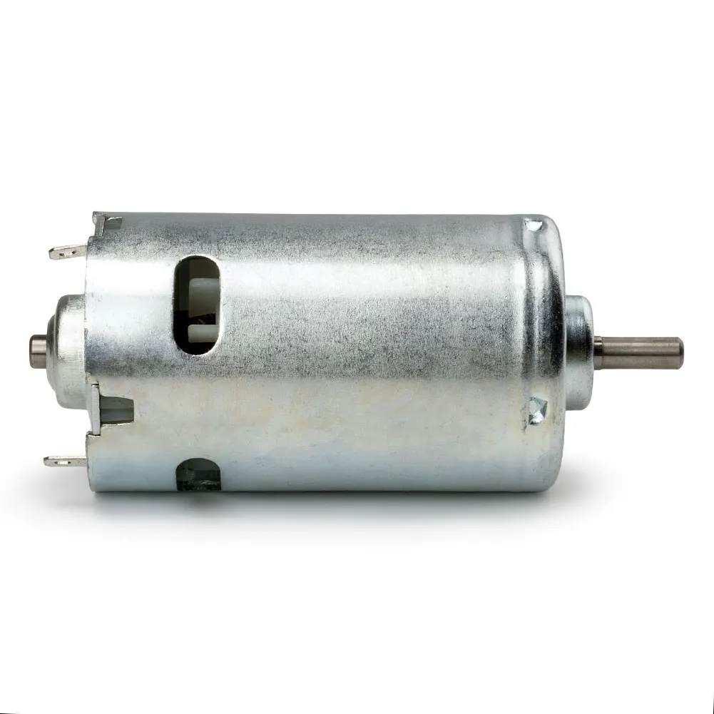 OEM 2208001248 Новое поступление, двигатель блокировки вакуумного насоса для дверей автомобиля для Mercedes S/CL-Class W220 S500 S430